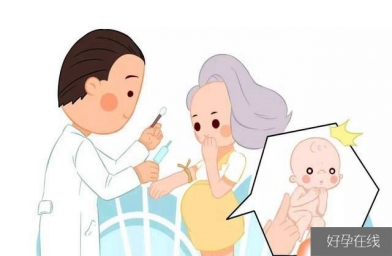 新疆什么是妊娠试管婴儿？试管助孕十问十答！