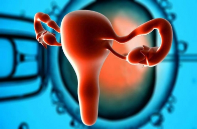 新疆用干细胞治疗卵巢早衰，4种途径恢复卵巢功能