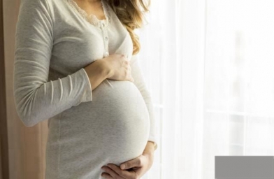 新疆试管婴儿囊胚促排有什么注意事项？