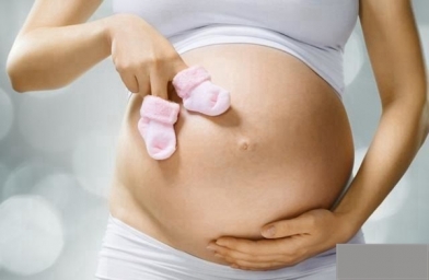 新疆卵巢早衰怎么办？卵巢早衰能够进行试管手术吗，成功率怎么样？