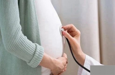 新疆三代试管婴儿手术对卵子和子宫的标准有什么规定？