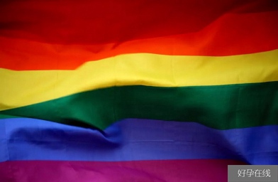 新疆骄傲月 | LGBT的爱情、妥协与骄傲