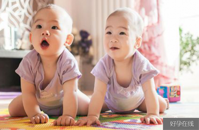 新疆备孕须知:怎么吃叶酸可助女性怀双胞胎