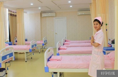 新疆柬埔寨皇家生殖遗传(RFG)医院PGD周期费用