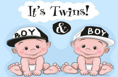 新疆格鲁吉亚Innova医院专家解释试管婴儿可以怀双胞胎吗？