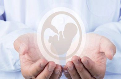 新疆头条知识你知道泰国试管婴儿助孕的流程吗？