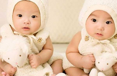 新疆四川成都做试管，试管婴儿真的容易生双胞胎吗？